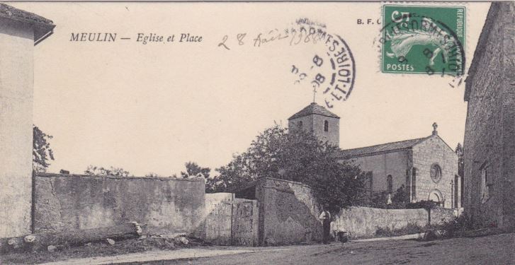 Fichier:MeulinCartePostale3.jpg