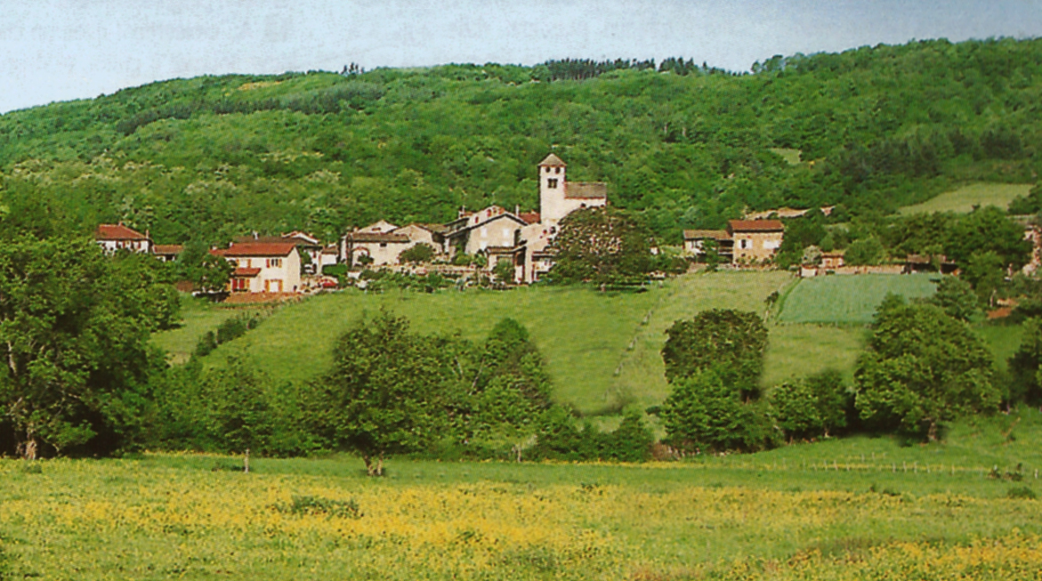 Sologny Vue-Generale.jpg