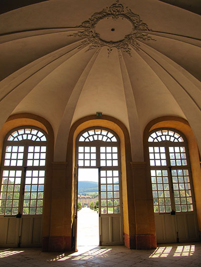 Fichier:ClunyAbbayeInt (51).jpg