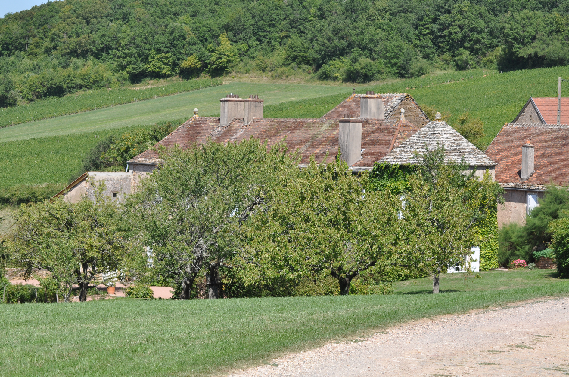 Berze-LV bourg-vue-1.jpg