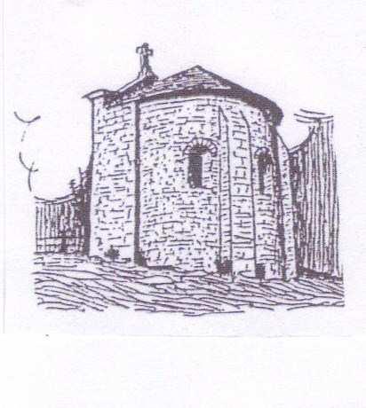Fichier:SaintMartinLaPatrouilleChapelleDessin.jpg