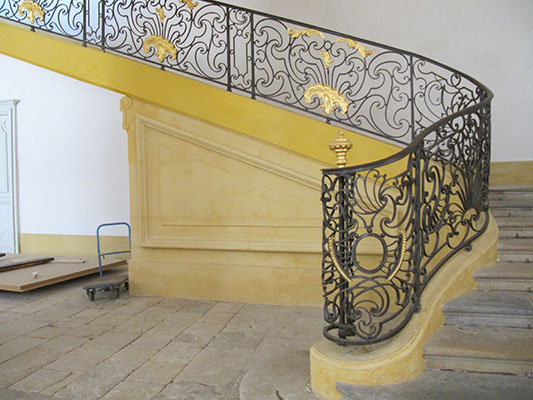 Fichier:ClunyAbbayeInt (42).jpg