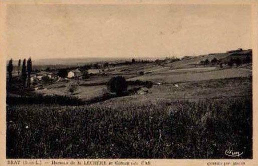 Fichier:BrayCartePostale (3).jpg