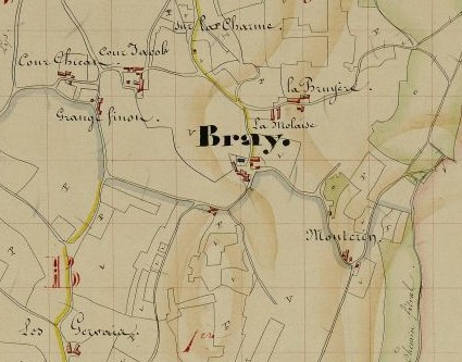 Fichier:BrayCadastre1840.jpg