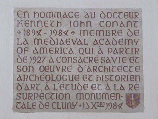 Fichier:ClunyAbbayeInt (64).jpg