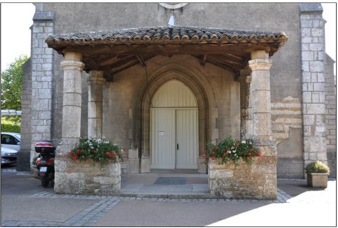 Fichier:HURIGNY-Caquetoire photo Flo ROYER LICHTER.jpg