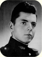 Verosvres JE Leblanc.jpeg