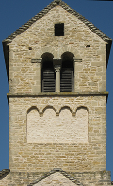 Fichier:DomangeChapelleExt (74).jpg