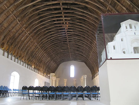 Fichier:ClunyAbbayeInt (63).jpg