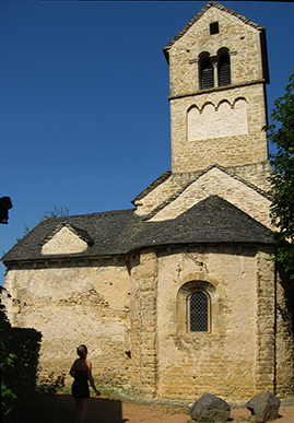 Fichier:DomangeChapelleExt (73).jpg