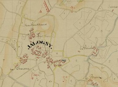 Fichier:JalognyCadastre 1840 (2).jpg