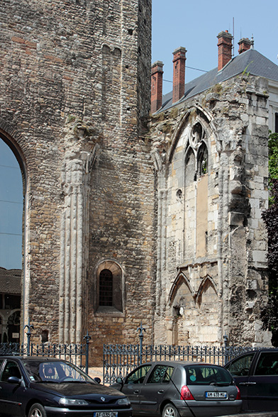 Fichier:VieuxSaintVincent (5).jpg
