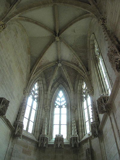 Fichier:ClunyAbbayeInt (57).jpg