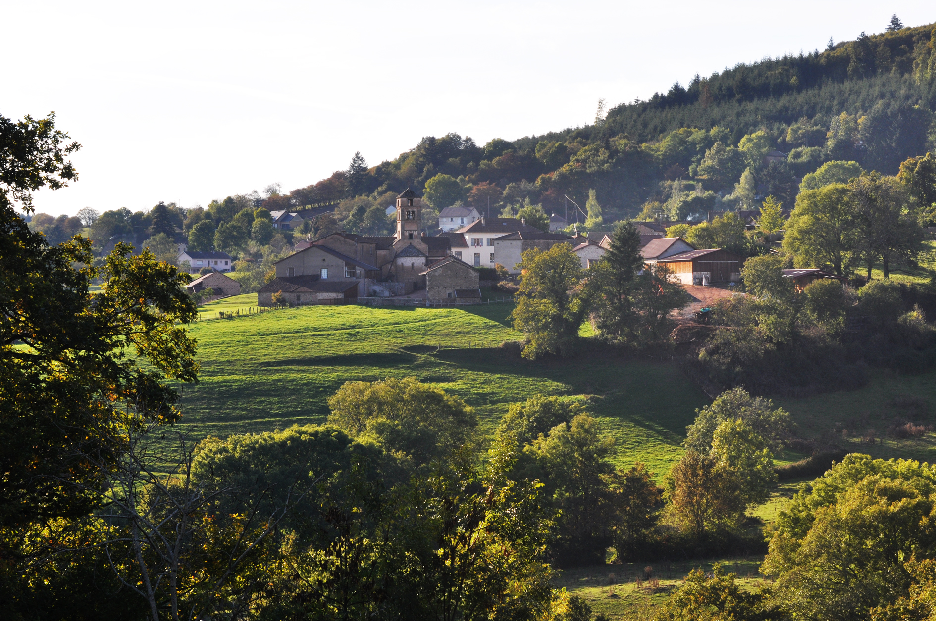 Bergesserin Bourg-vue-Ensemble.jpg