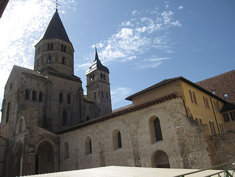 Fichier:ClunyAbbayeExt (77).jpg