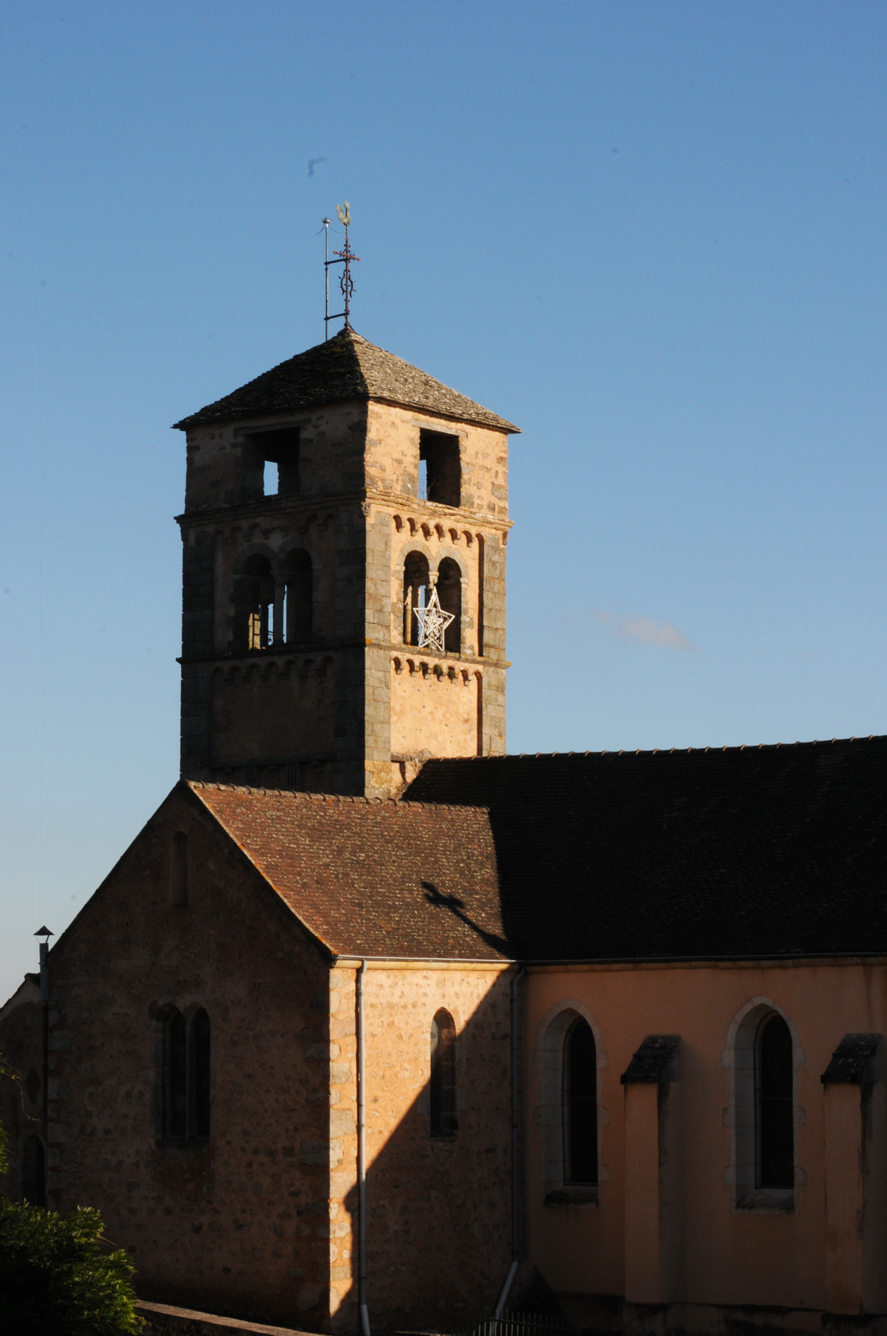Bergesserin église-clocher.jpg