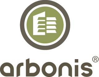 Fichier:Verosvres Logo ARBONIS.jpeg