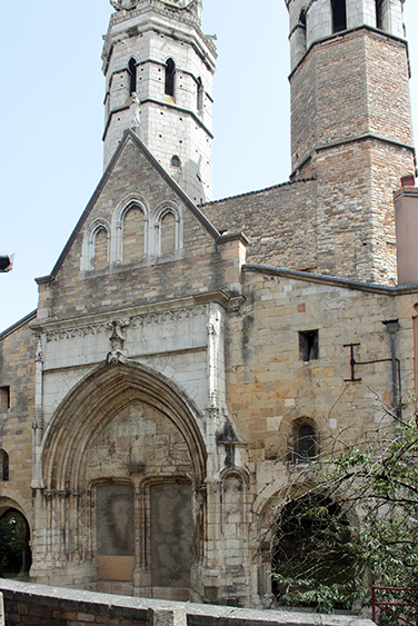 Fichier:VieuxSaintVincent (12).jpg