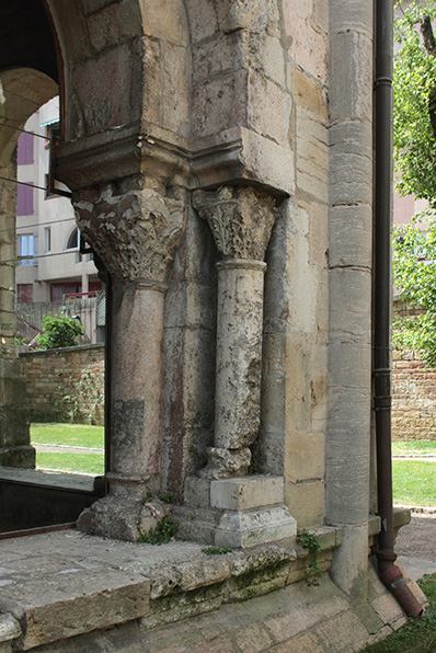 Fichier:VieuxSaintVincent (10).jpg