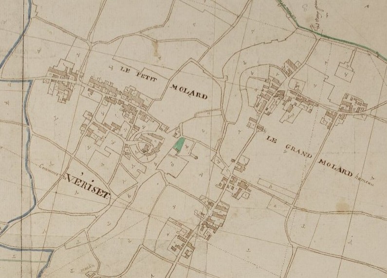 Fichier:VérizetCadastre1806 (1).jpg