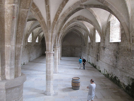 Fichier:ClunyAbbayeInt (61).jpg