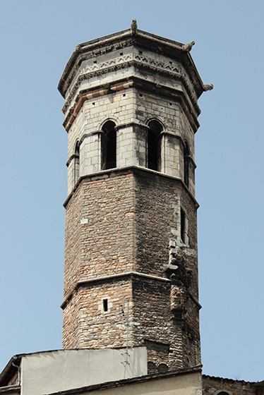 Fichier:VieuxSaintVincent (3).jpg