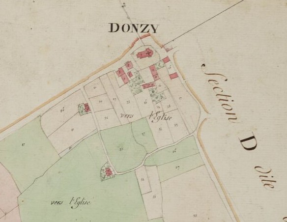 Fichier:DonzyLeNationalCadastre 1810.jpg