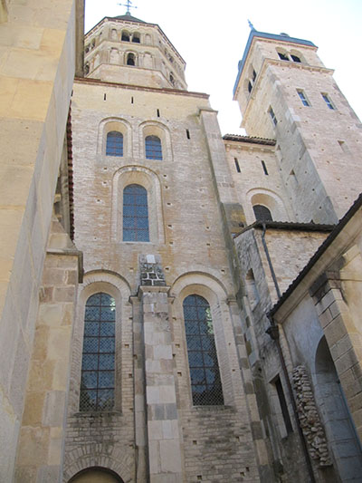 Fichier:ClunyAbbayeExt (68).jpg