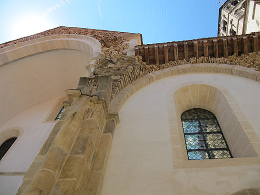 Fichier:ClunyAbbayeExt (70).jpg