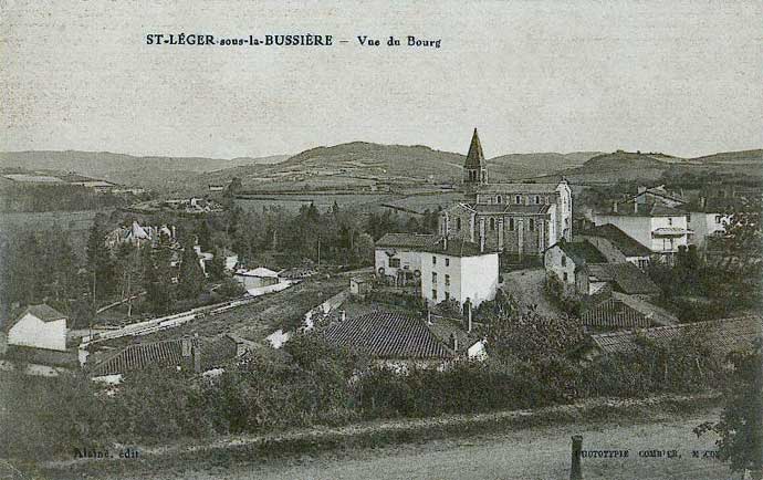 Fichier:StLégerCartePostale5.jpg