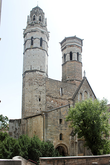 Fichier:VieuxSaintVincent (11).jpg