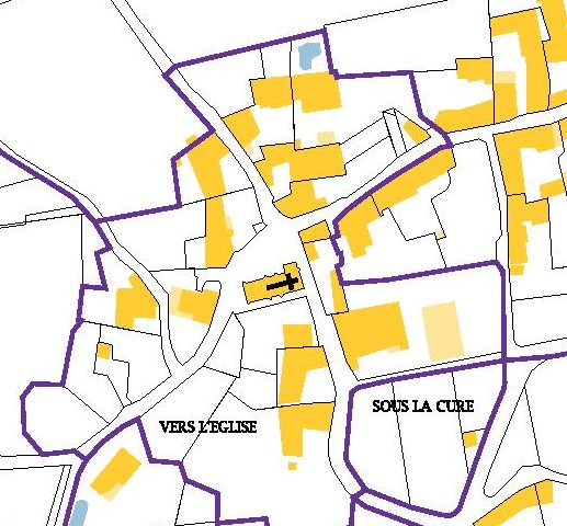 Fichier:ChasselasCadastre actuel.jpg