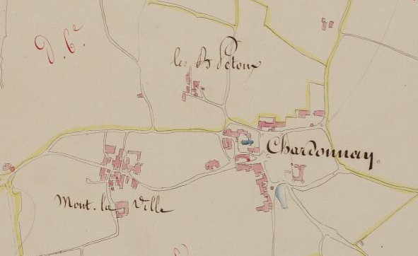 Fichier:ChardonnayCadastre1840 (1).jpg