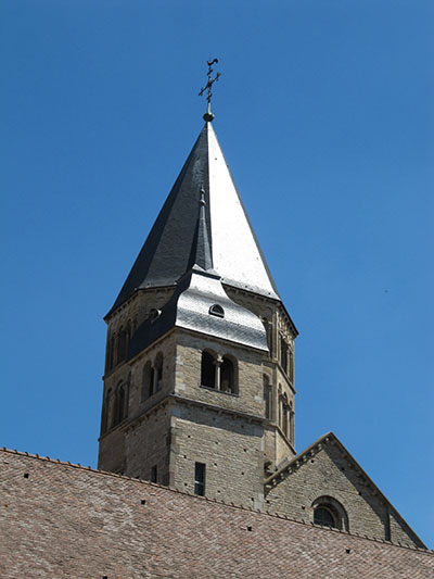 Fichier:ClunyAbbayeExt (74).jpg