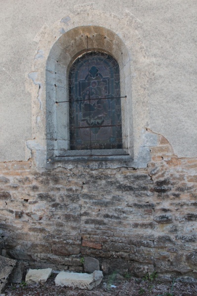 Fichier:ChevagnySurGuyeEgliseExt (34).JPG
