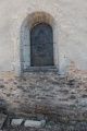 ChevagnySurGuyeEgliseExt (34).JPG