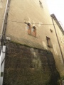 ClunyMaisonsRomanes (11).JPG