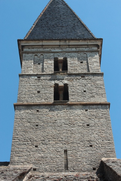 Fichier:FargesLesMâconEgliseExt (23).JPG