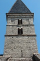 FargesLesMâconEgliseExt (23).JPG
