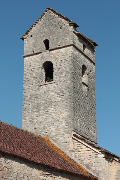 Fichier:LysEgliseExt (4).JPG