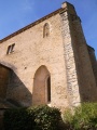 MazilleDoyennéExt (71).JPG