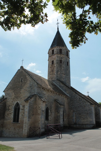 Fichier:MontbelletEgliseExt (44).JPG