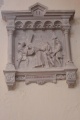 PressySousDondinEgliseInt (85).JPG