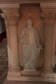 SaintAndréLeDésertEgliseInt (50).JPG