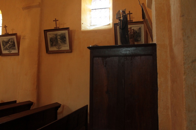 Fichier:SaintVincentEgliseInt (87).JPG