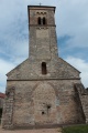 StMartinVieuxClocher (9).JPG