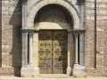 TournusAbbatialeExt (64).JPG