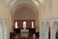TramayesEglise (10).JPG