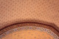 UchizyEgliseInt (120).JPG