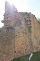 BrancionChâteau (76).JPG